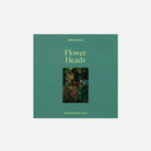 Flower Heads - 500 Piece Puzzle