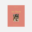 Art Throb - 1000 Piece Puzzle