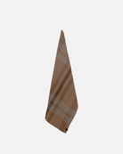 Aalborg Linen Kitchen Towel in Cimarron