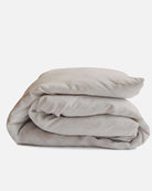 Oxygen Duvet Cover