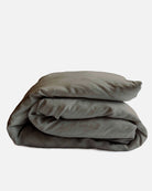 Oxygen Duvet Cover