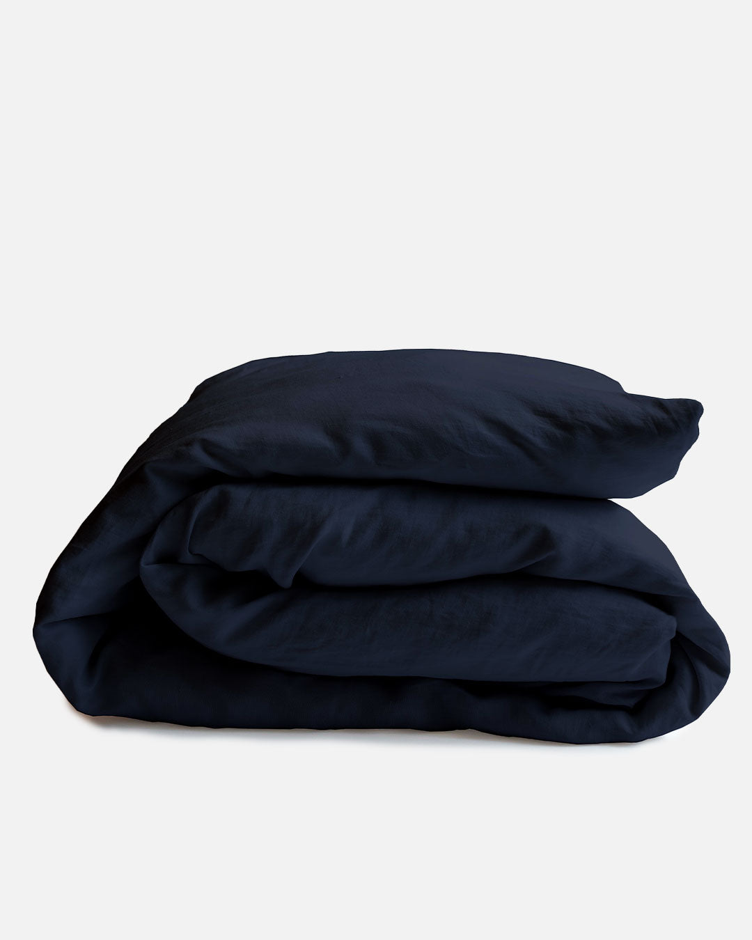 Oxygen Duvet Cover