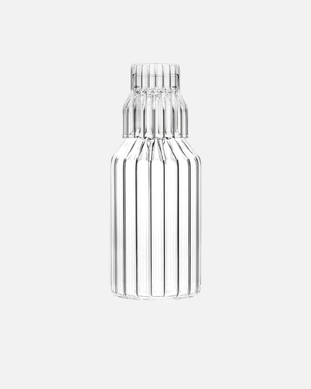 Boyd Bedside Carafe with Boyd Small Glass