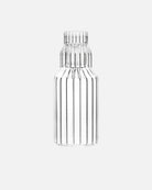 Boyd Bedside Carafe with Boyd Small Glass