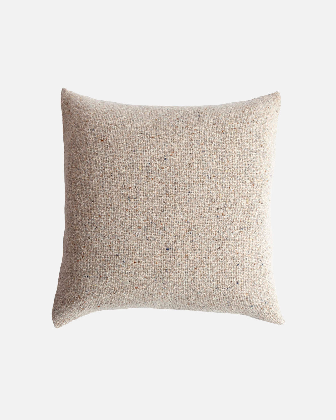 Camel Granito Cushion