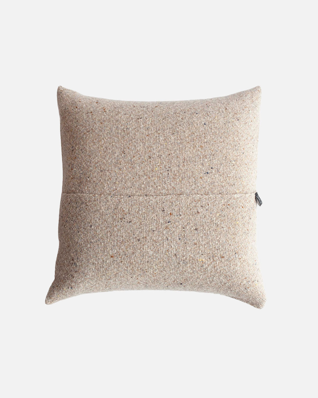 Camel Granito Cushion