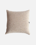 Camel Granito Cushion