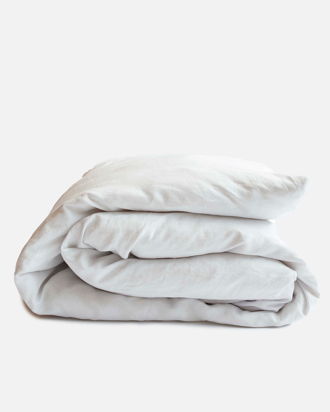 Oxygen Duvet Cover