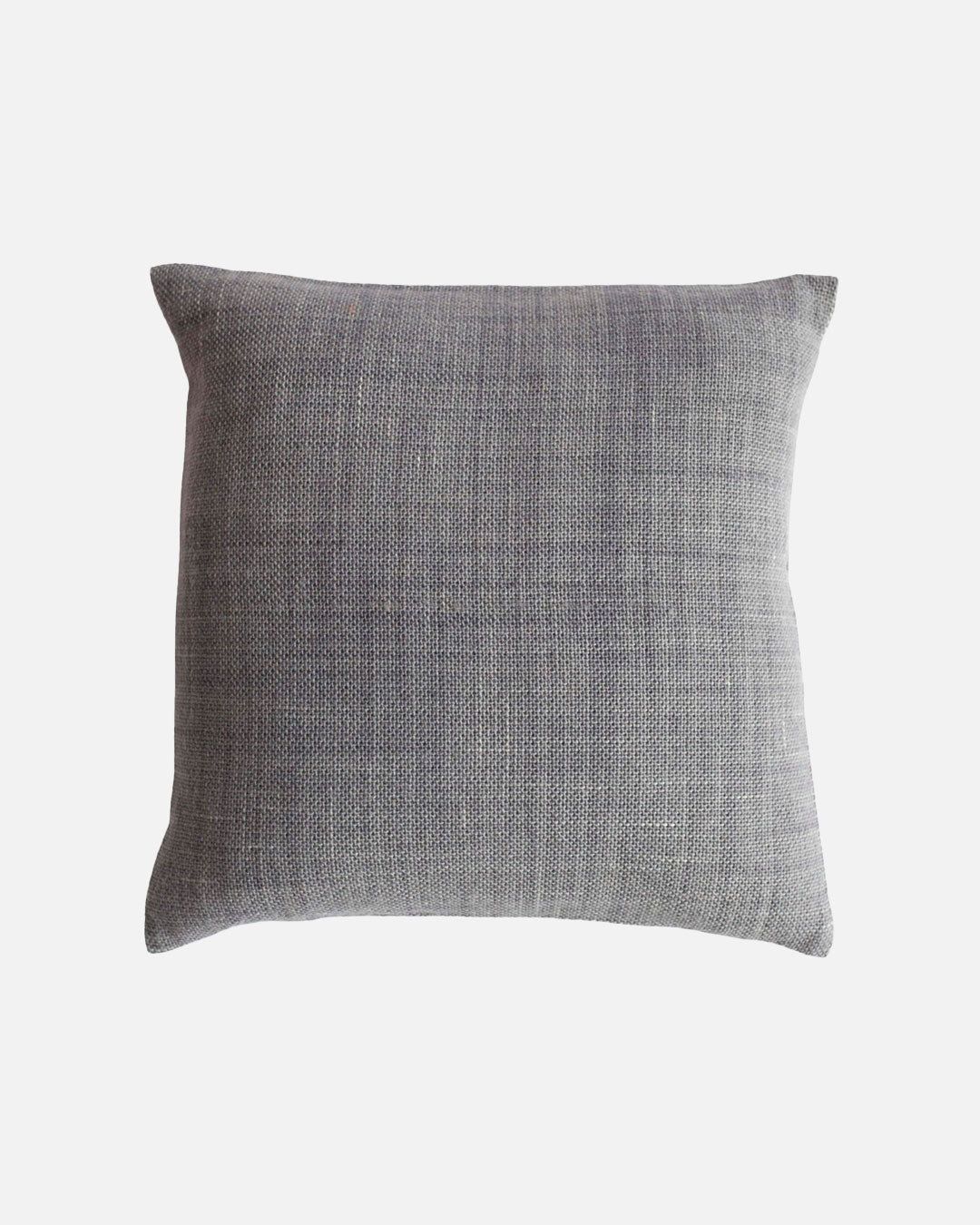 Cenere Spring Pillow