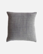 Cenere Spring Pillow
