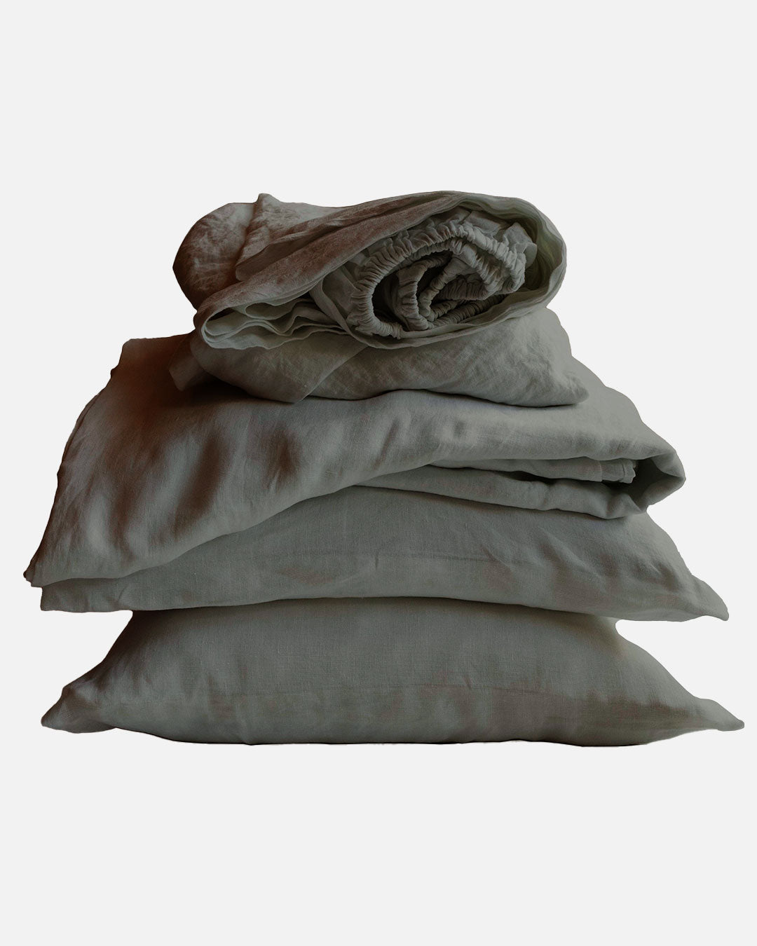 Oxygen Pillowcase