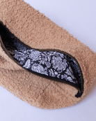 Erode Box Pouch - Cimarron