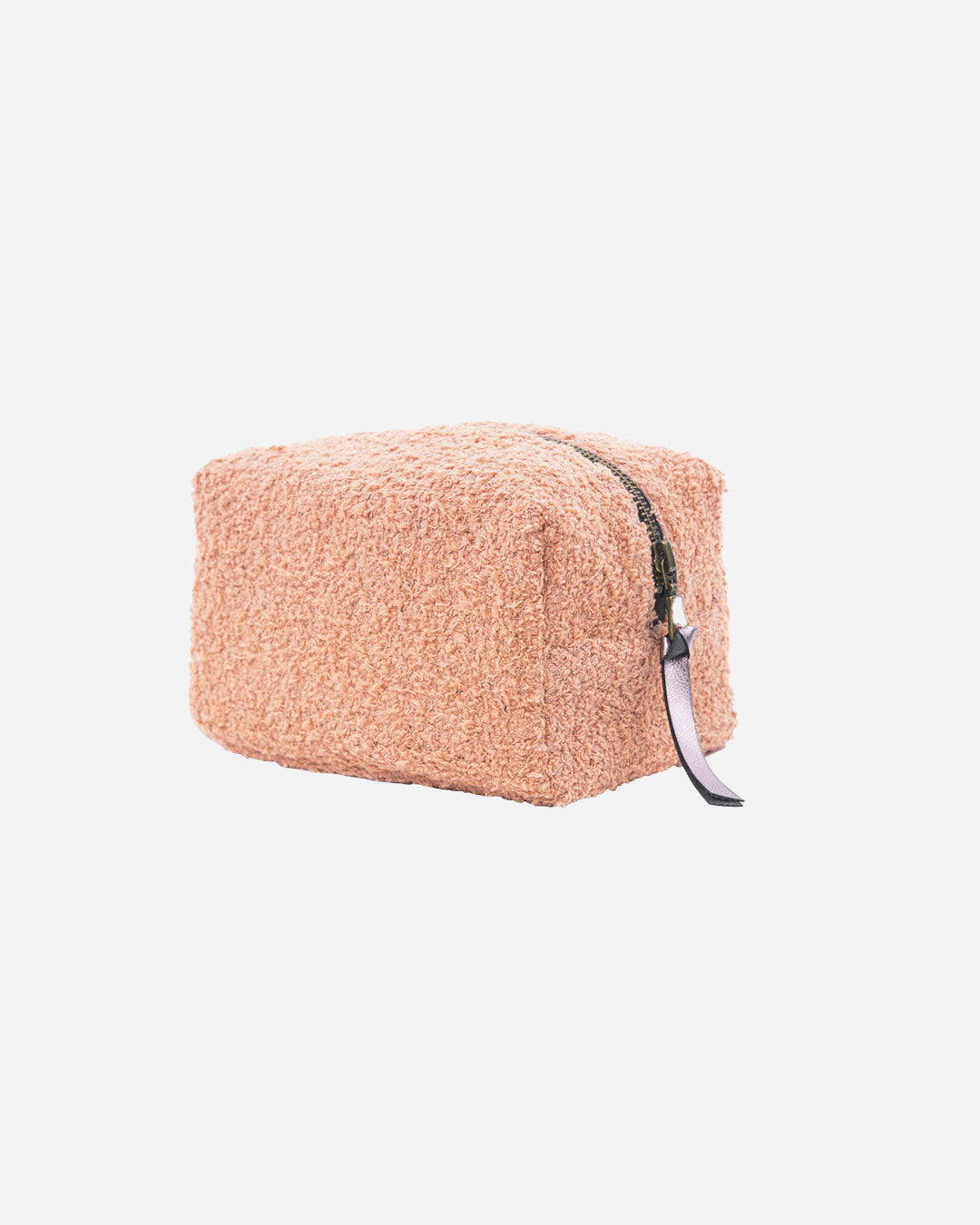 Erode Box Pouch - Cimarron