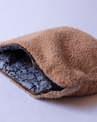 Erode Flat Pouch - Cimarron