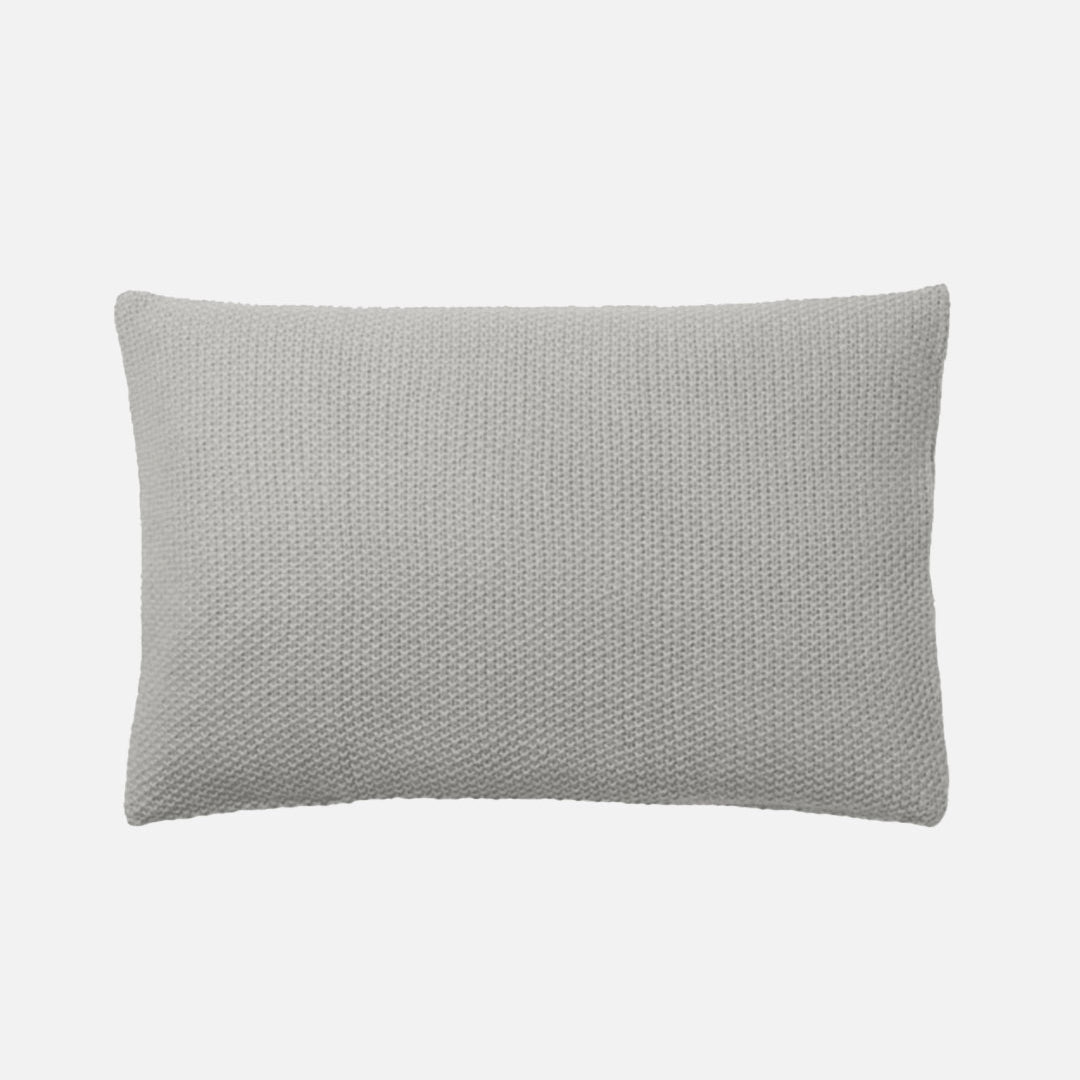 Freja Pillow