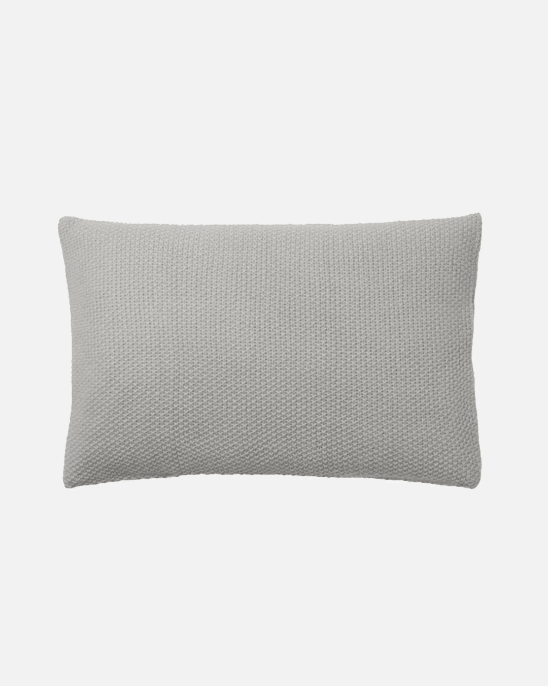 Freja Pillow