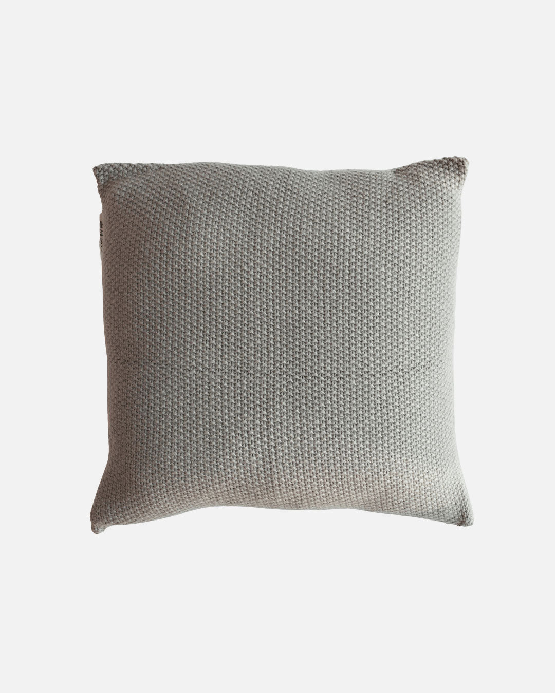 Freja Pillow