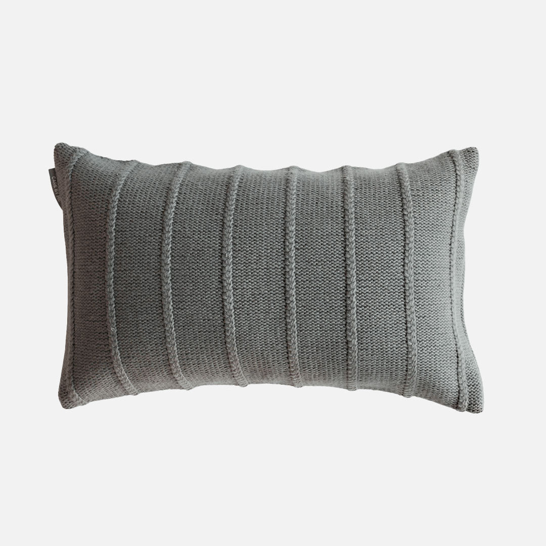 Frigg Pillow