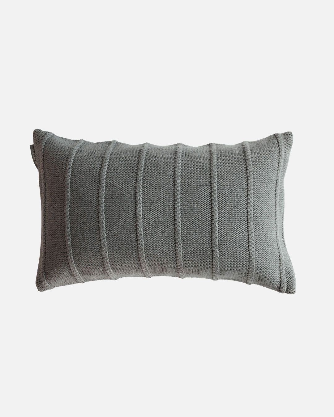 Frigg Pillow