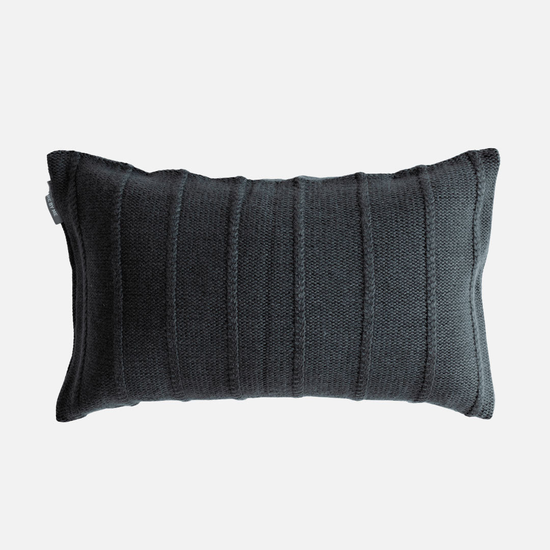 Frigg Pillow