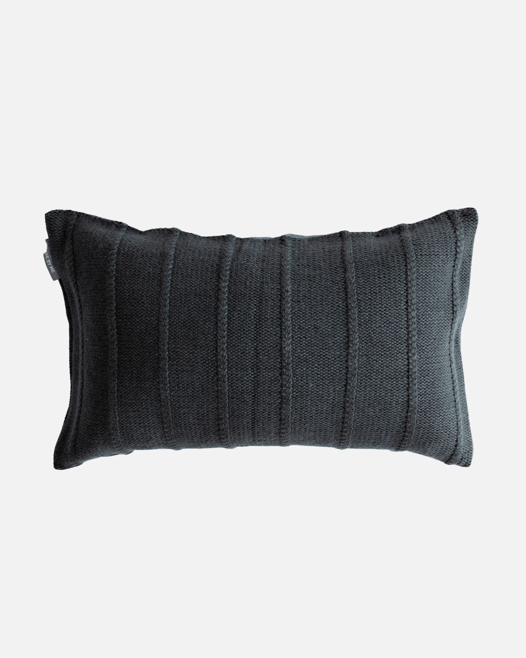 Frigg Pillow