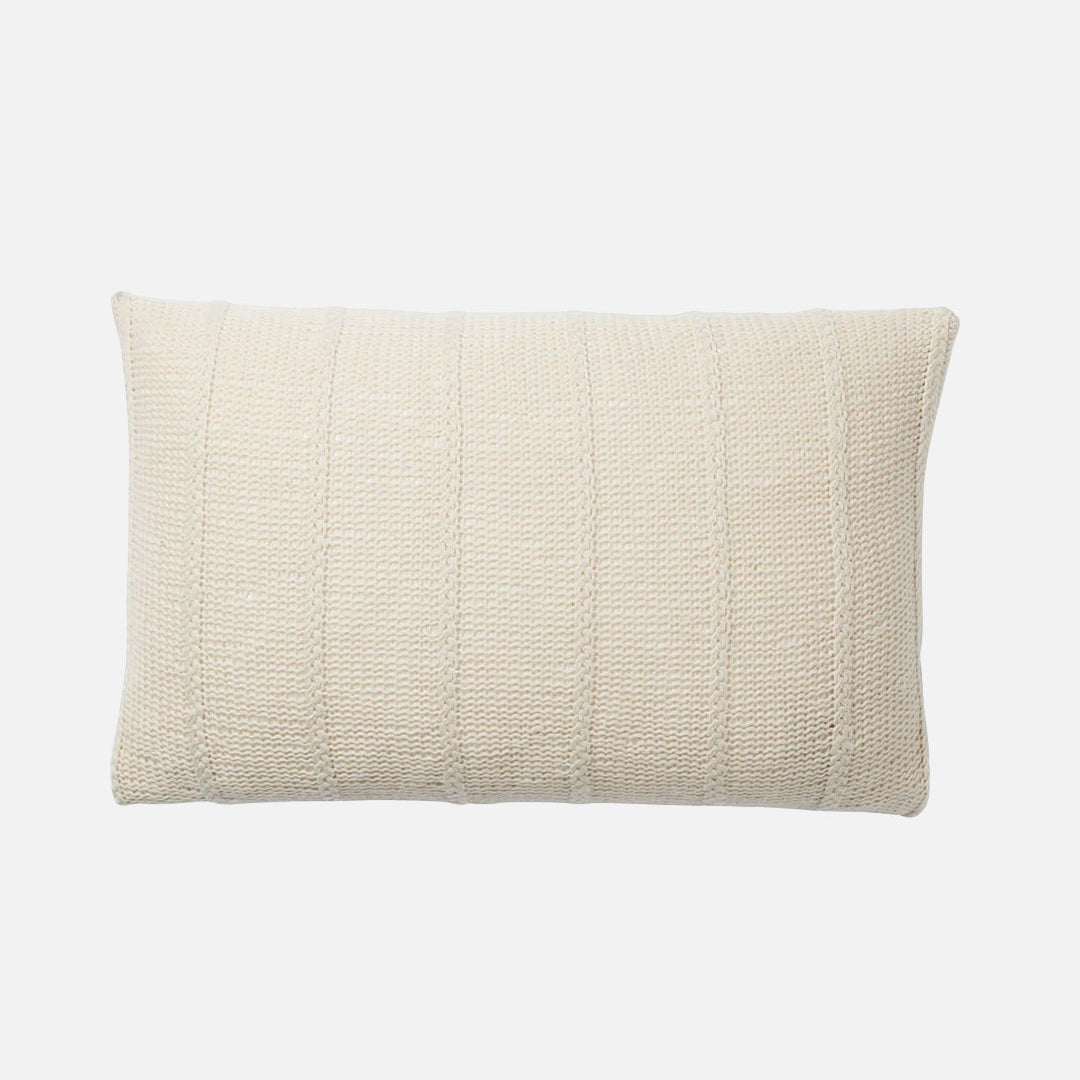 Frigg Pillow