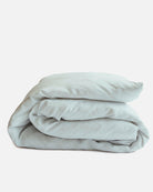 Oxygen Duvet Cover