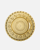 Gorgeous Glass - Amber