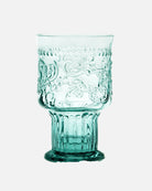 Gorgeous Glass - Blue