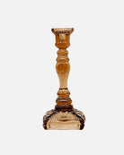 Gorgeous Glass - Champagne