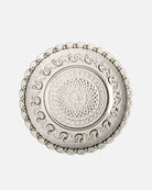 Gorgeous Glass - Clear