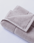 Cotton Bath Mat - Lin