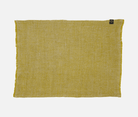 Cuba Placemat in Citrus