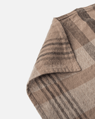 Aalborg Linen Kitchen Towel in Cimarron