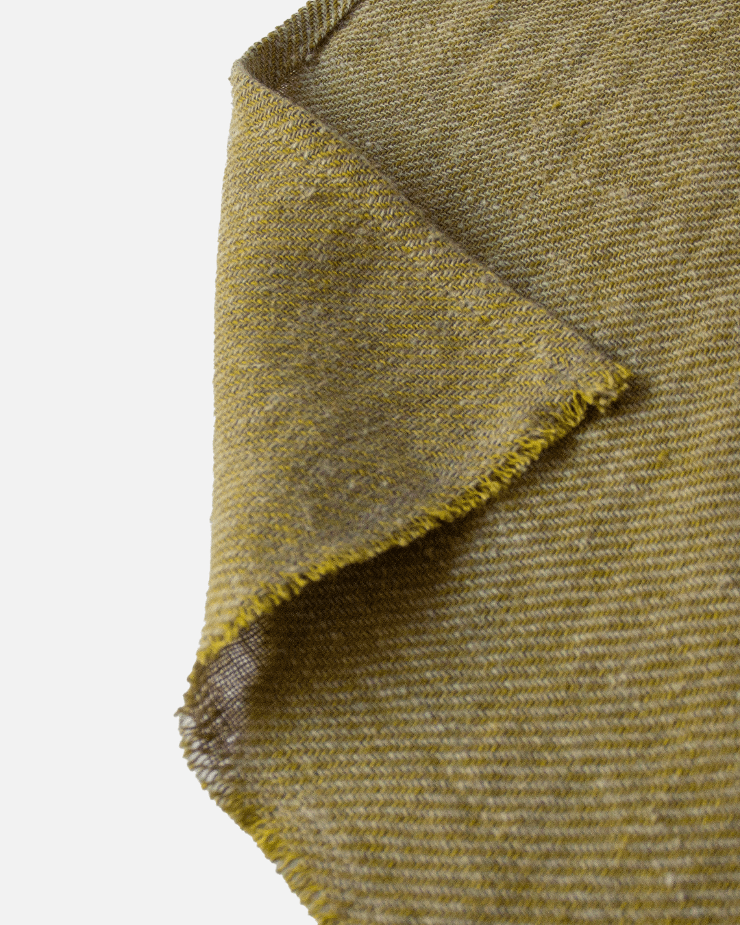 Cuba Placemat in Citrus