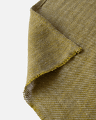 Cuba Placemat in Citrus