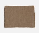 Cuba Placemat in Daim