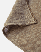 Cuba Placemat in Daim