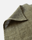 Cuba Placemat in Olive