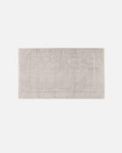 Cotton Bath Mat - Lin