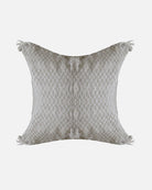 Lanoso Pillow Natural
