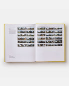 Experience by Olafur Eliasson