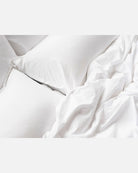 Percale Pillowcases