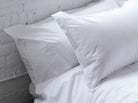 Percale Pillowcases