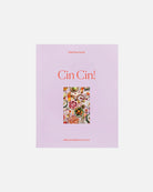 Cin Cin! 1000 Piece Puzzle