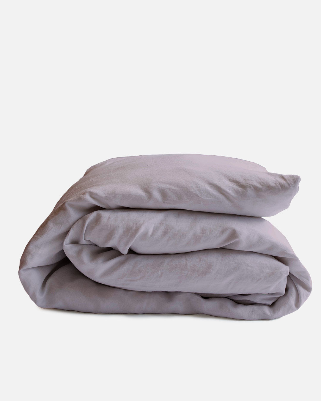 Oxygen Duvet Cover