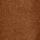 Lola Linen Bed Sham - with Fringe