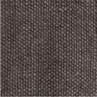 Lola Linen Bed Sham - with Fringe