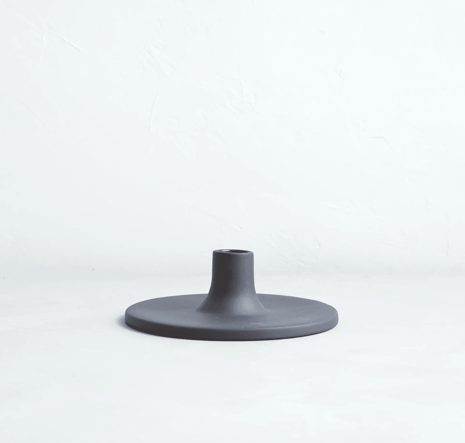 Ceramic Taper Holder - Wide