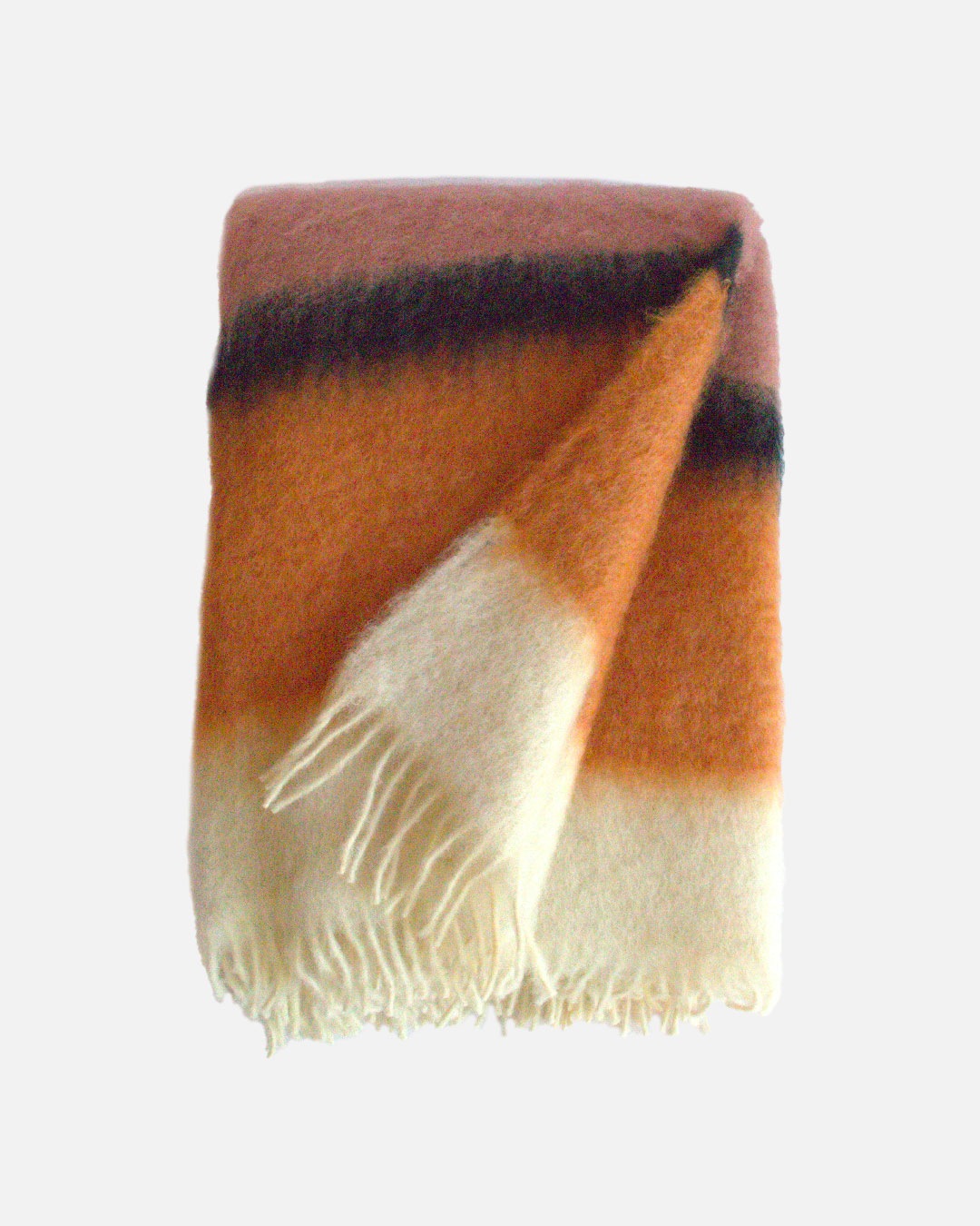 Serenity.jpg?crop=center&